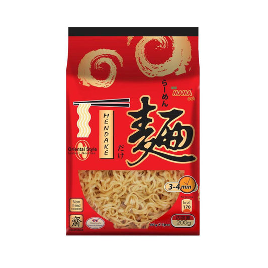Mama Mendake Noodles - 200g