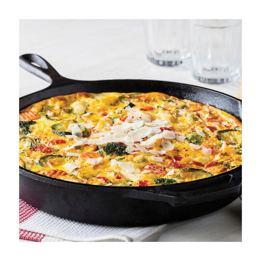Edgell Mixed Vegetables - 420g