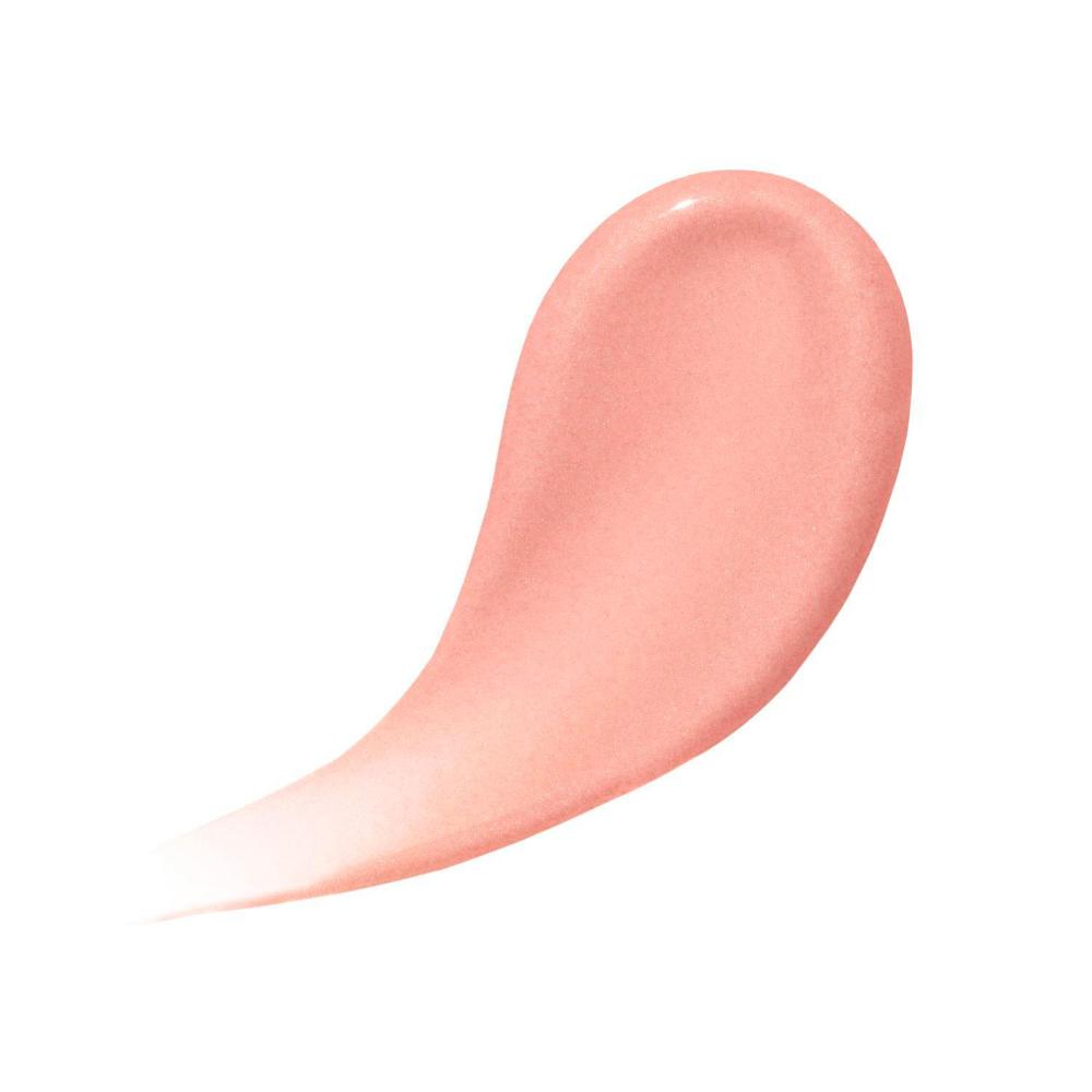 Revlon Illuminance Protect + Moisturise Primer SPF 25 - 28mL