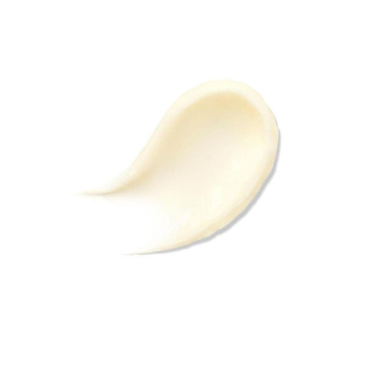 Revlon Illuminance Balm Primer - 30mL