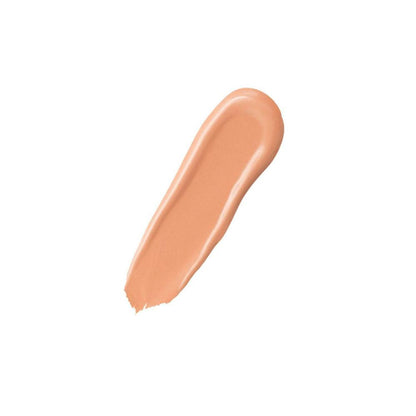 Revlon Illuminance Glow Filter Light Medium - 30mL