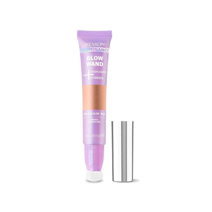 Revlon Illuminance Glow Wand Golden Glow - 12mL
