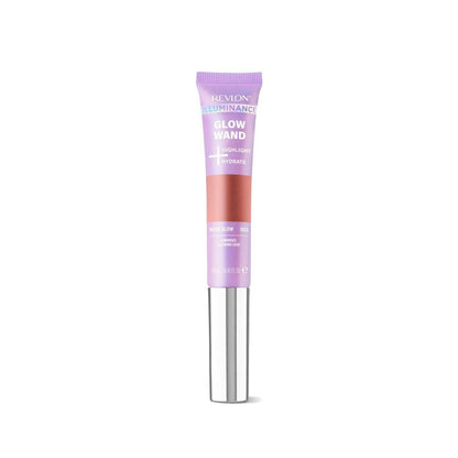 Revlon Illuminance Glow Wand Rose Glow - 12mL