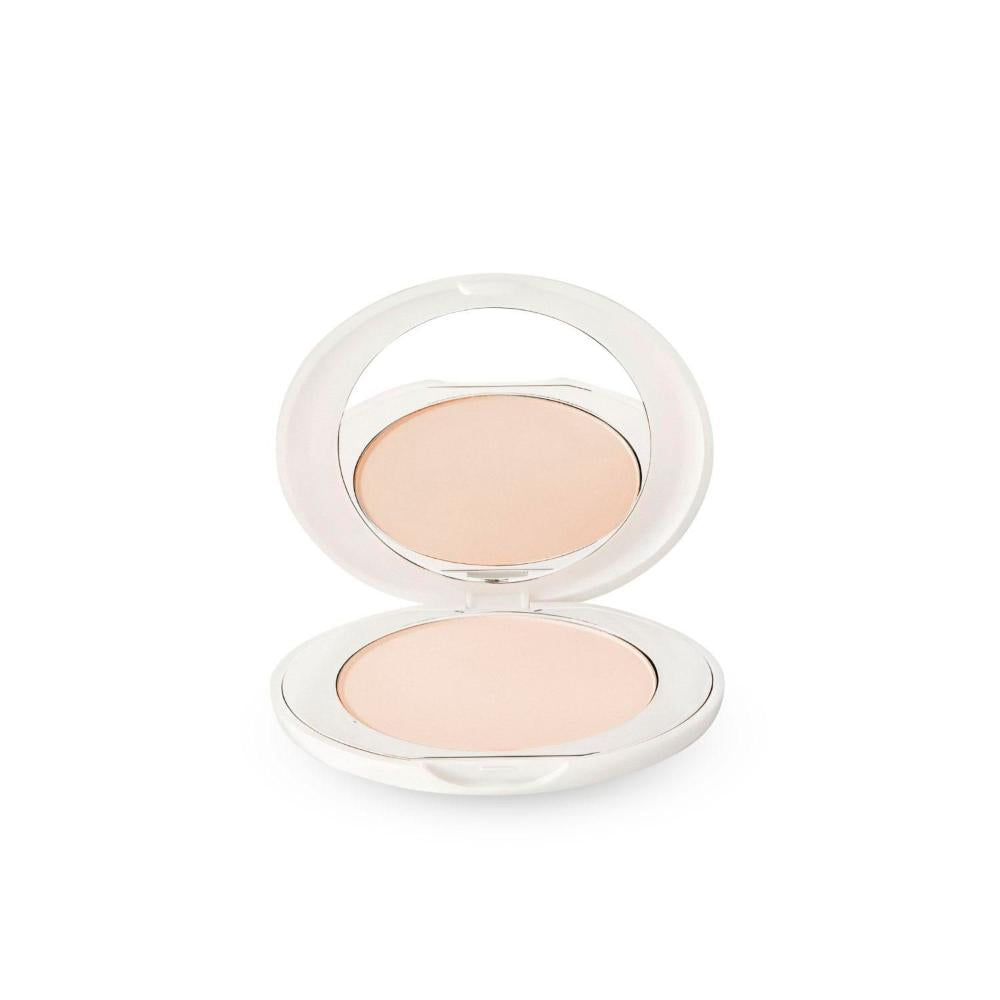 Revlon Illuminance Setting Powder Translucent - 7g