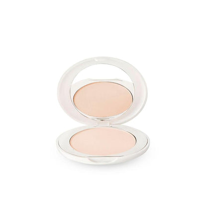 Revlon Illuminance Setting Powder Translucent - 7g