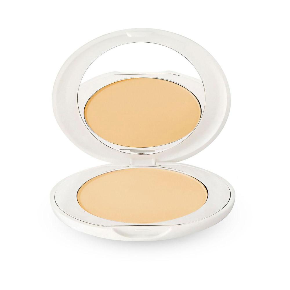 Revlon Illuminance Setting Powder Banana - 7g