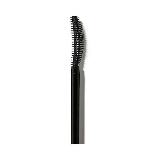 Revlon Colorstay Full Time Mascara Blackest Black - 7.5mL