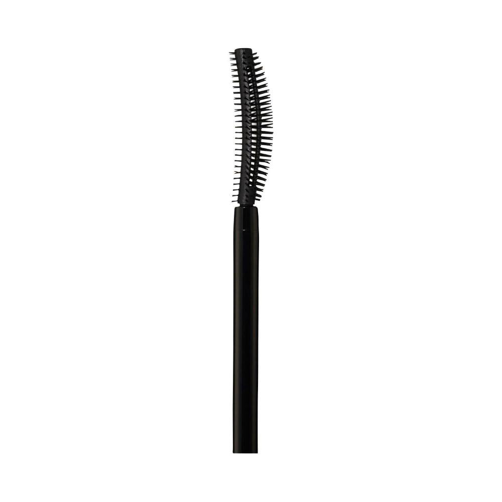 Revlon Colorstay Full Time Mascara Blackest Black Waterproof - 7.5mL