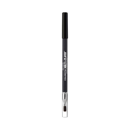 Revlon Colorstay Multiplayer Liquid Glide Eyeliner Checkmate - 0.9g