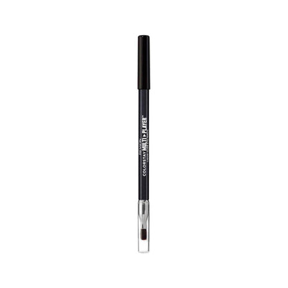 Revlon Colorstay Multiplayer Liquid Glide Eyeliner Checkmate - 0.9g