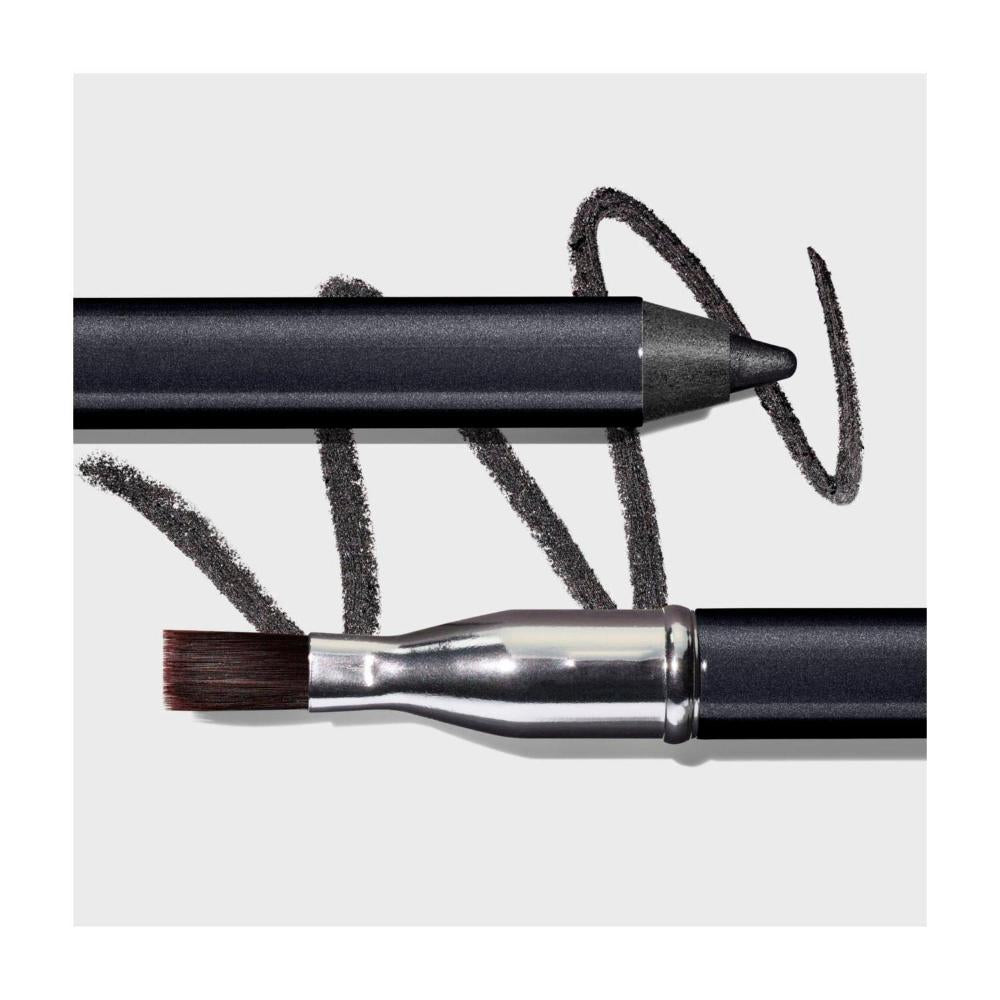 Revlon Colorstay Multiplayer Liquid Glide Eyeliner Checkmate - 0.9g