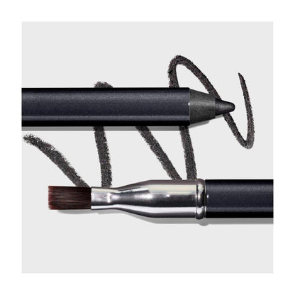 Revlon Colorstay Multiplayer Liquid Glide Eyeliner Checkmate - 0.9g