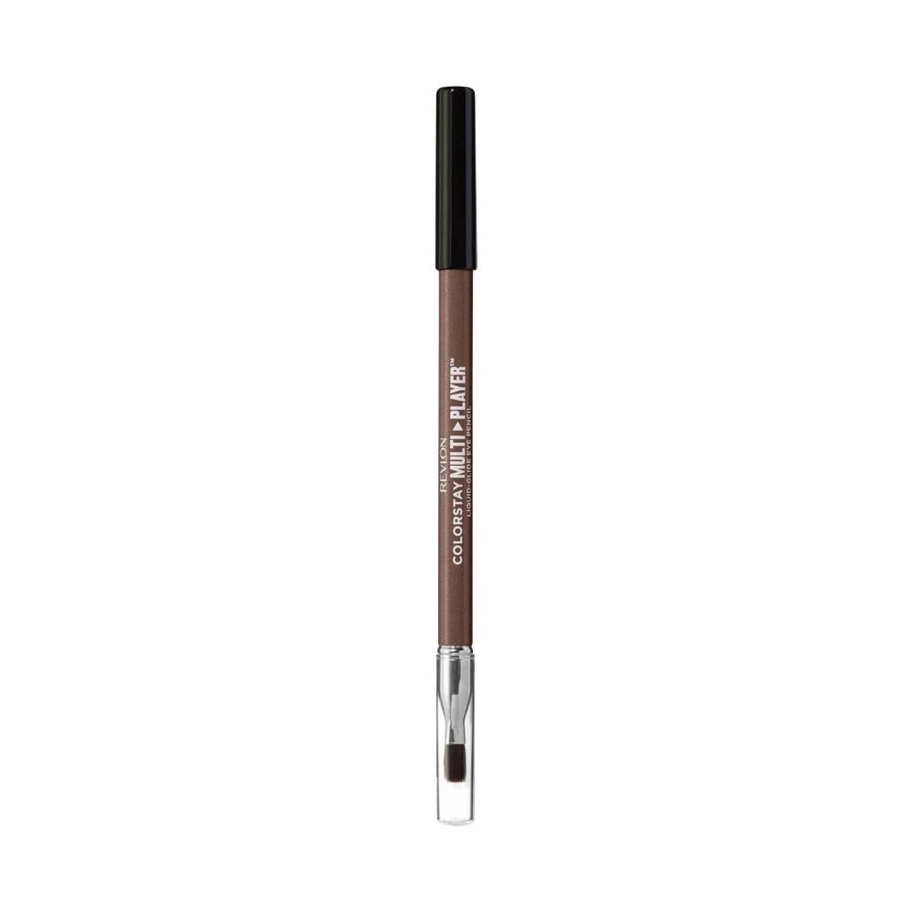 Revlon Colorstay Multiplayer Liquid Glide Eyeliner Under The Radar - 0.9g