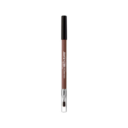 Revlon Colorstay Multiplayer Liquid Glide Eyeliner Under The Radar - 0.9g