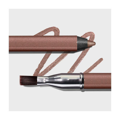 Revlon Colorstay Multiplayer Liquid Glide Eyeliner Under The Radar - 0.9g