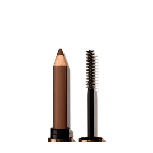Revlon Colorstay Brow Fantasy Pencil & Gel Soft Brown - 1 Each
