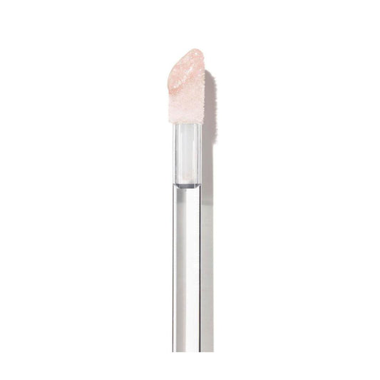 Revlon Glimmer Gloss Diamond Drama - 3.8mL