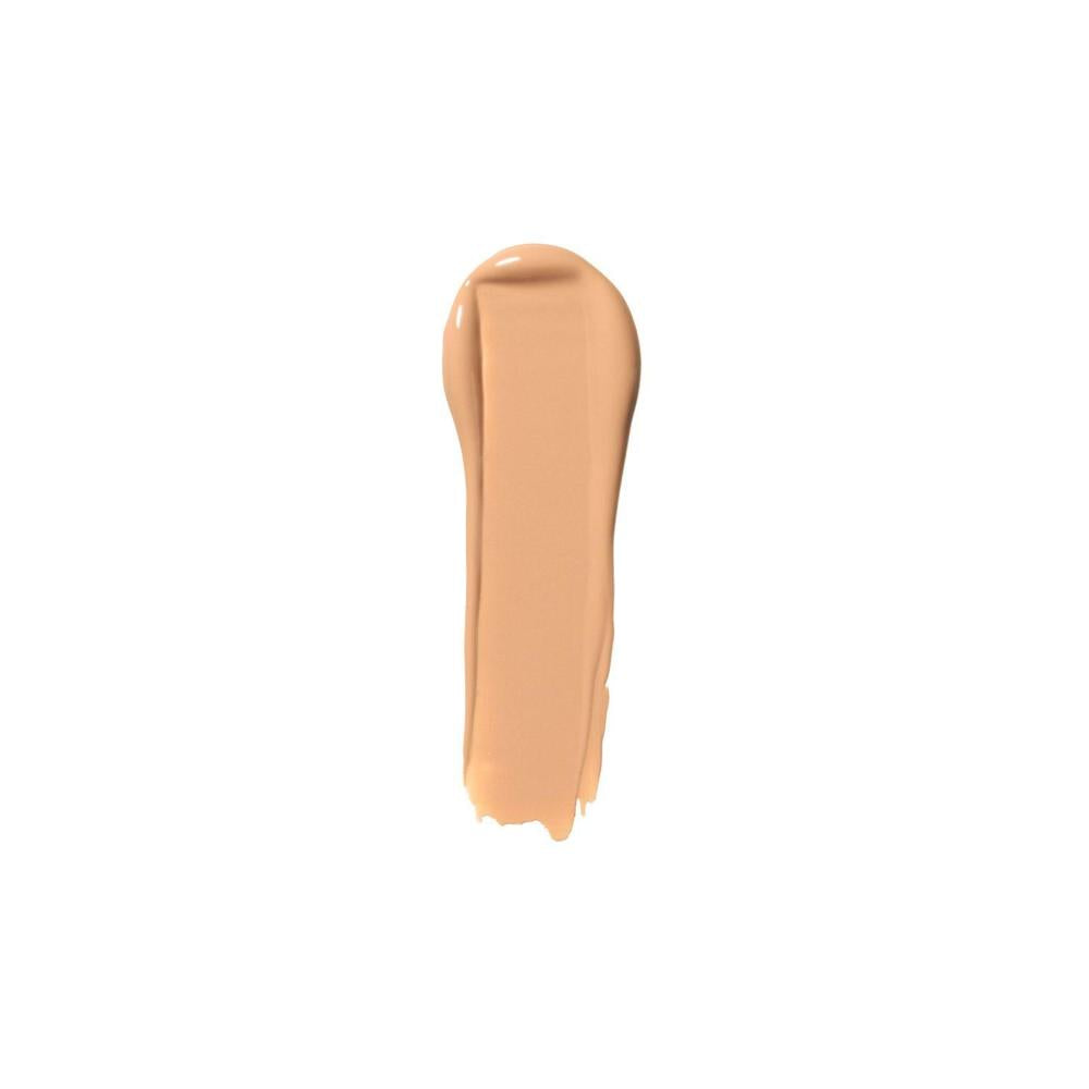 Revlon Age Defying 3x Foundation Soft Beige - 30mL