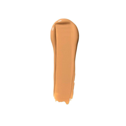 Revlon Age Defying 3x Foundation Medium Beige - 30mL