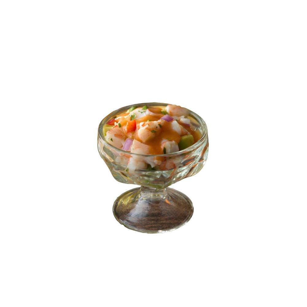 Herdez Habanero Hot Sauce - 142g