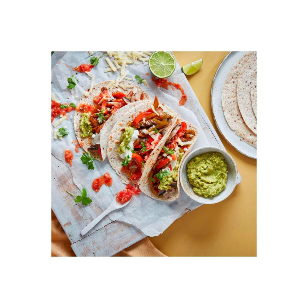 Capsicana Mexican Style Fajita Honey & Chilli Paste - 60g