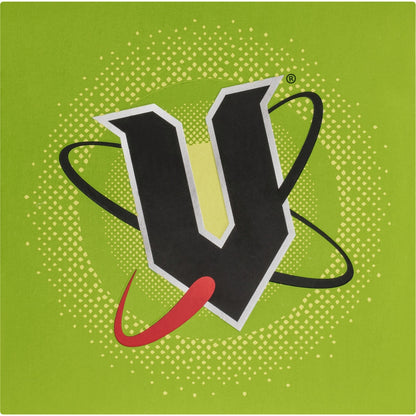 V Original Guarana Energy Drink 250ml X 4 Pack