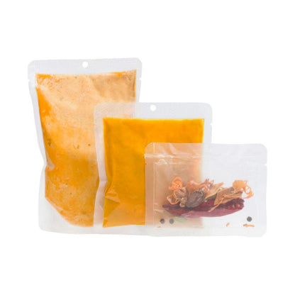 The Spice Tailor Delicate Korma Curry - 300g