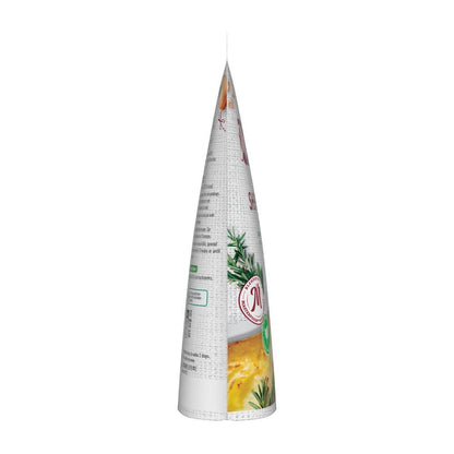 MasterFoods Shepherd's Pie Oven Easy Recipe Base - 175g