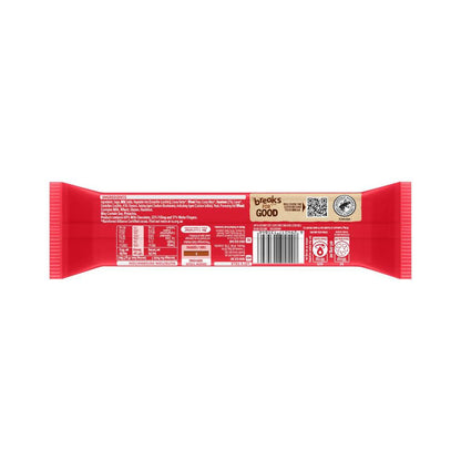 Nestle Kit Kat Chocolate Chunky Hazelnut - 41 g