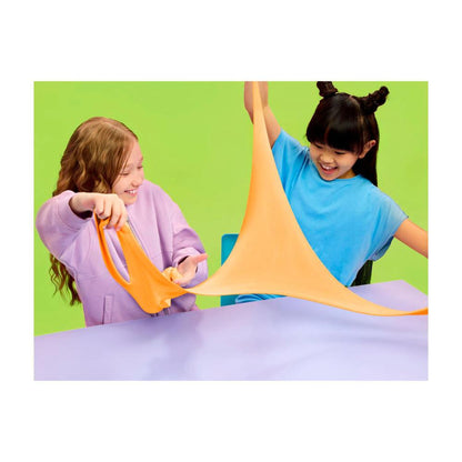 Elmers Stretch & Create Dough Kit - 1 Each