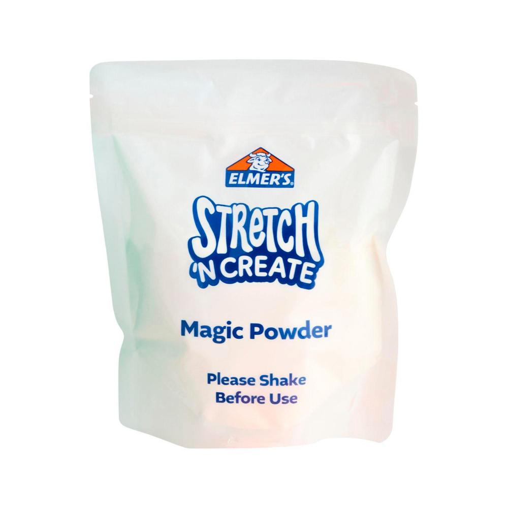 Elmers Stretch & Create Dough Kit - 1 Each