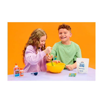 Elmers Stretch & Create Dough Kit - 1 Each