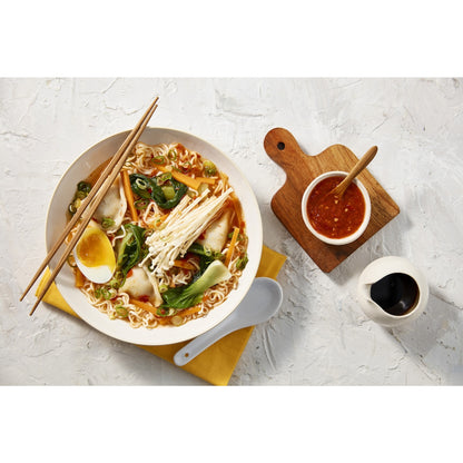 Maggi 2 Minute Spicy Chicken Flavour Instant Noodles 5 Pack