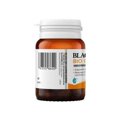 Blackmores Bio C 1000 - 31 Pack