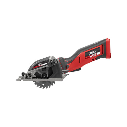 Ozito PXC Plunge Saw - 18V - 89mm