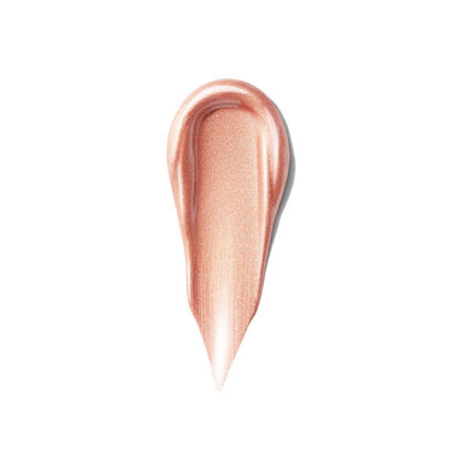 Maybelline New York Sunkisser Highlighter Kiss Of Shimmer - 4.7mL