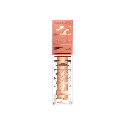 Maybelline New York Sunkisser Highlighter All Star - 4.7 mL