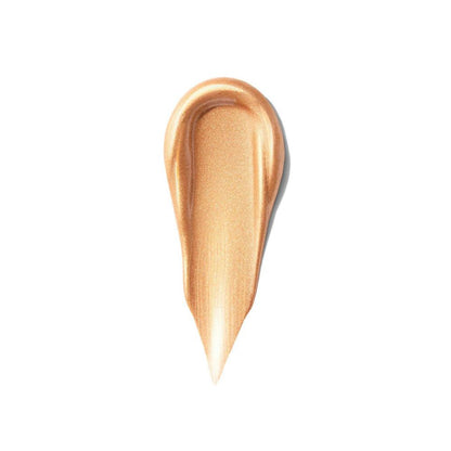Maybelline New York Sunkisser Highlighter All Star - 4.7 mL