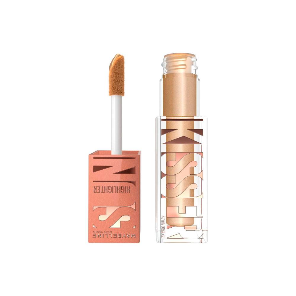 Maybelline New York Sunkisser Highlighter All Star - 4.7 mL