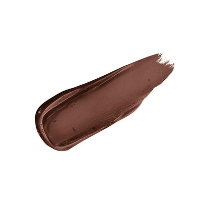 Maybelline New York Superlock Brow Glue Deep Brown - 7mL