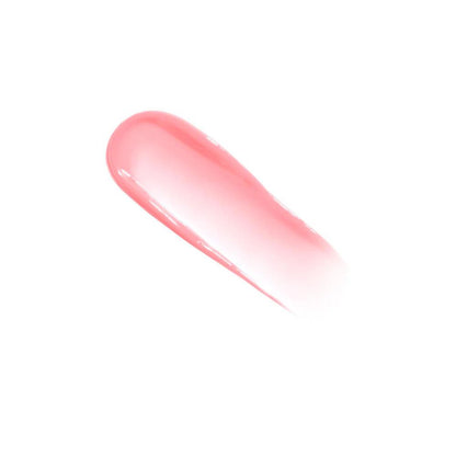 Maybelline Lifter Glaze Lip Balm Pink Drip - 2.8g