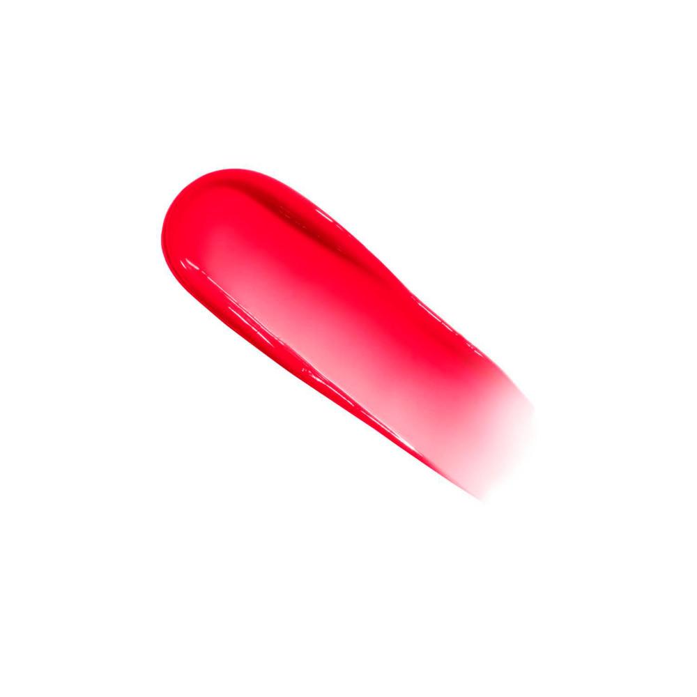 Maybelline New York Lifter Glaze Lip Balm Cherry Swirl - 2.8g