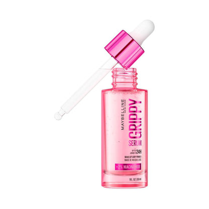 Maybelline New York Grippy Serum Primer - 30mL