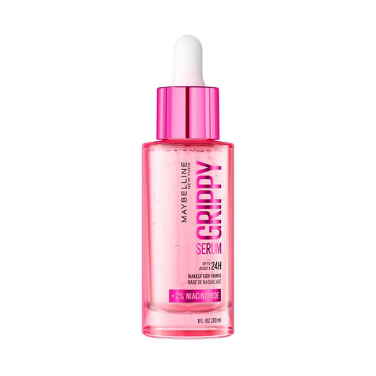 Maybelline New York Grippy Serum Primer - 30mL