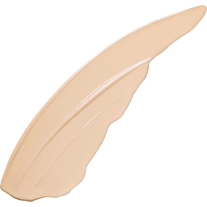 Mcobeauty Instant Camouflage & Contour Concealer Light 10ml