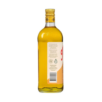 Moro Tradicional Olive Oil - 1L