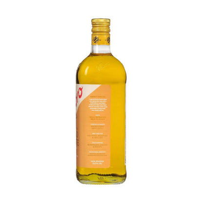 Moro Tradicional Olive Oil - 1L