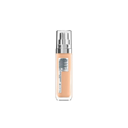 L'Oreal Paris True Match Liquid Foundation N5 Sand - 30mL