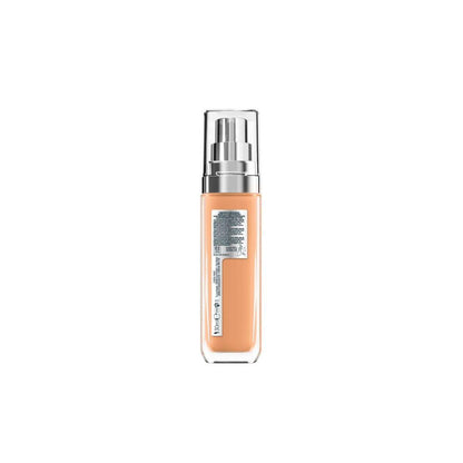 L'oreal Paris True Match Liquid Foundation N6 Honey - 30mL