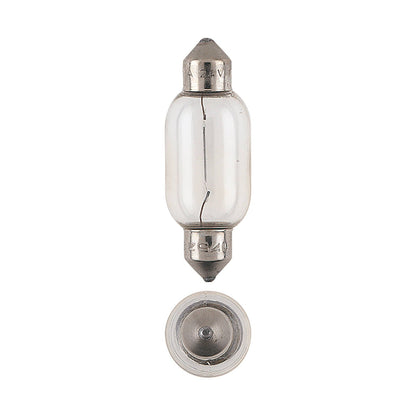 Narva Festoon Globe - 12V 21W - 2 Pack